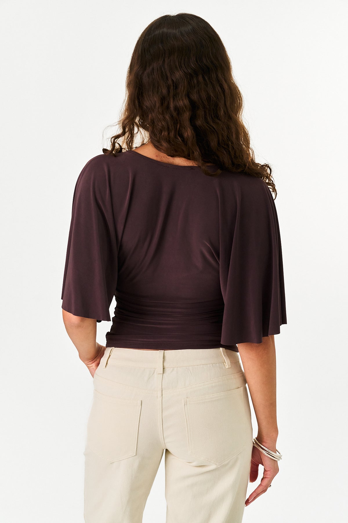 Loretta Top