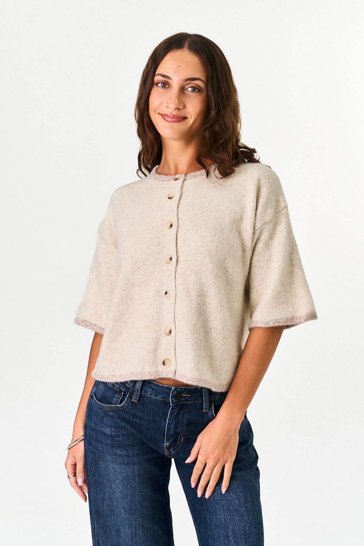 Willow Top