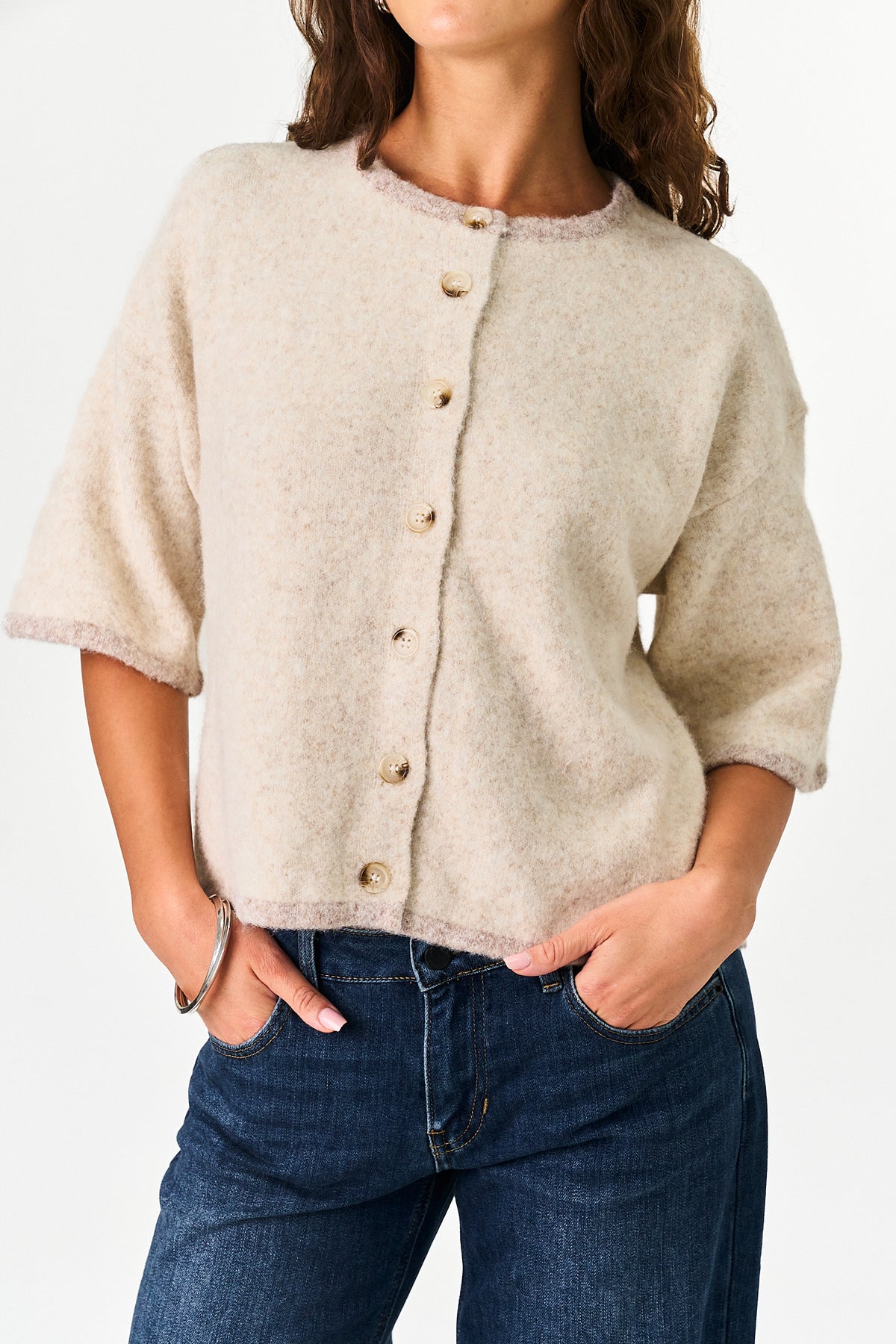 Willow Top