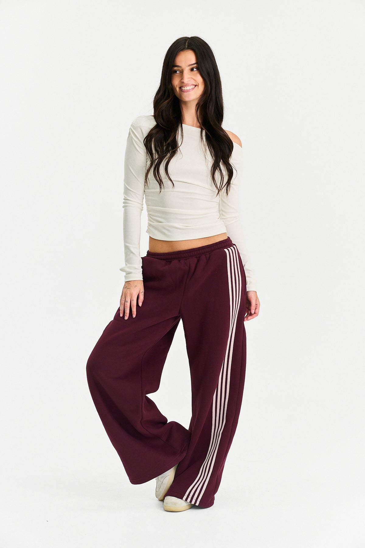 Dylan Sweatpants