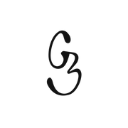 Grey Bandit logo