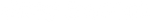 Grey Bandit Logo
