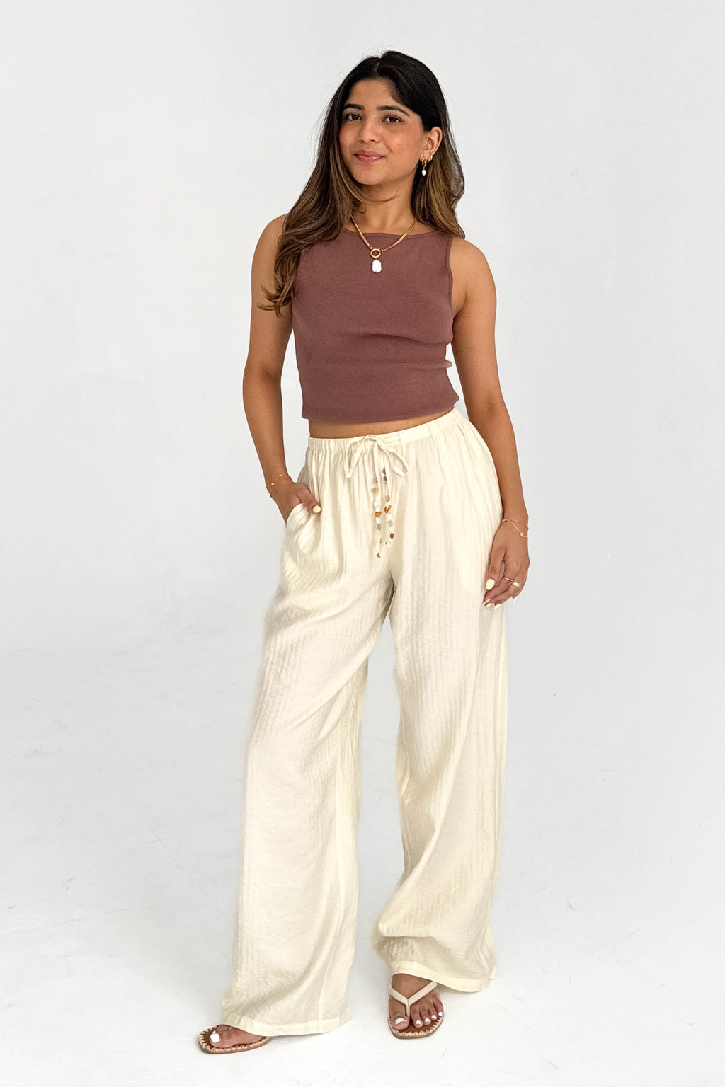 Days Maui Pants