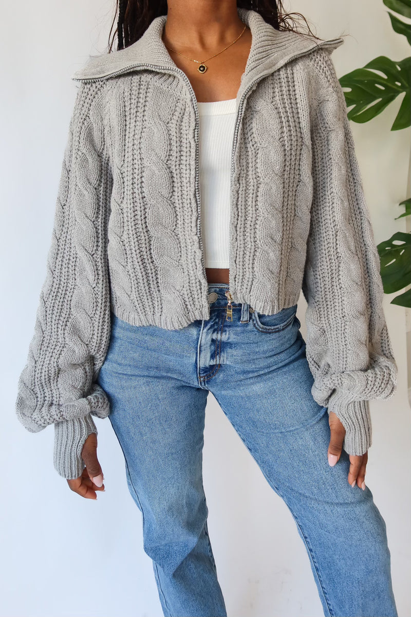 Sweater hot sale oakley original