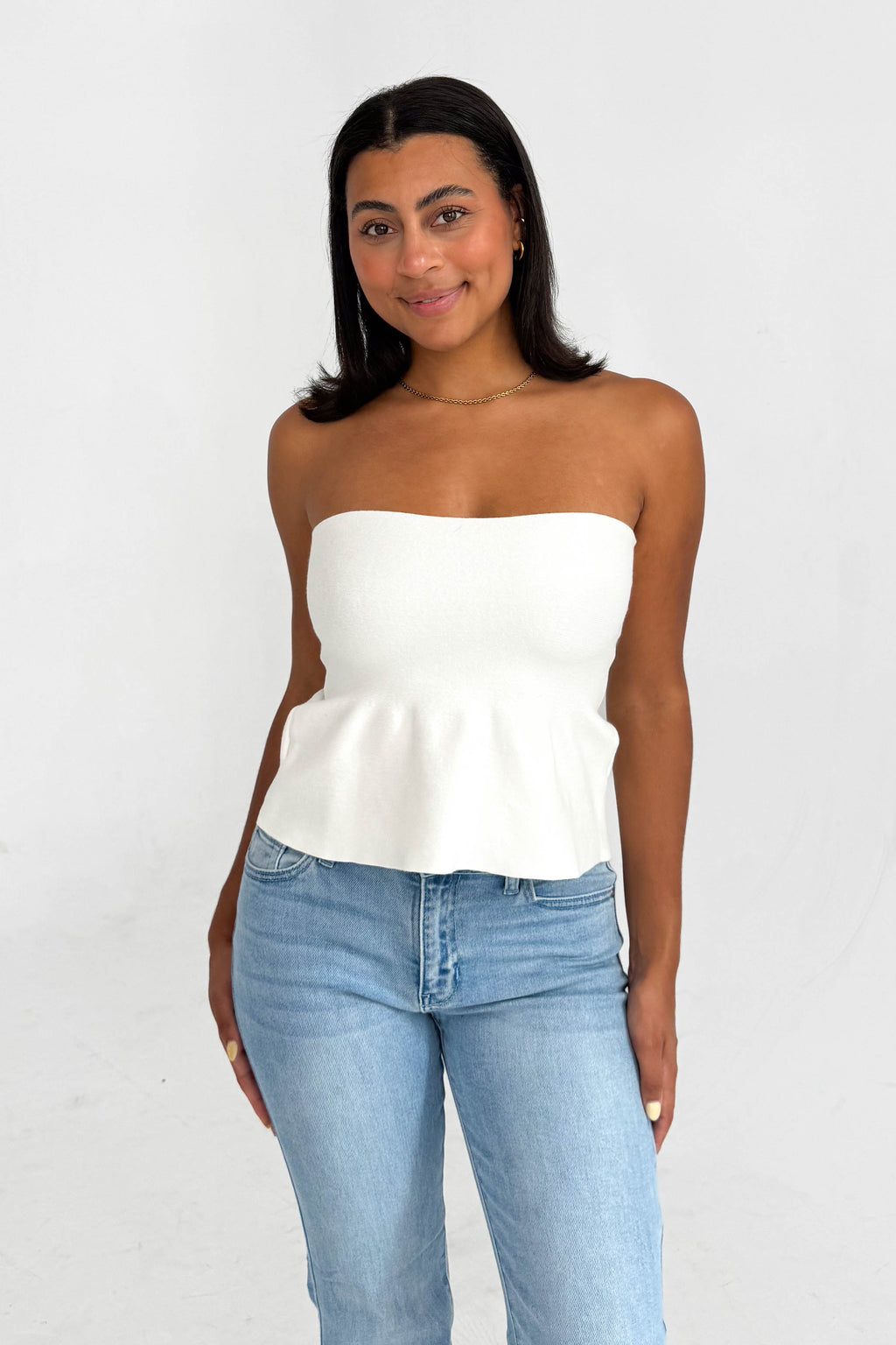 Night Top