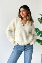 Lola Sweater