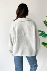 Emerson Pullover
