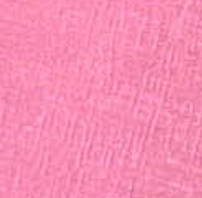 Rachel Top in Pink