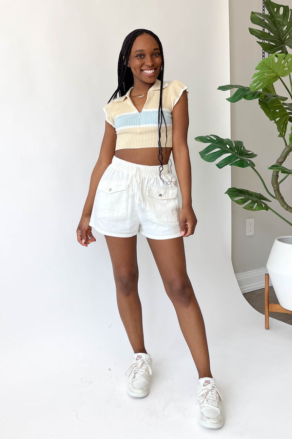 Winslow Shorts