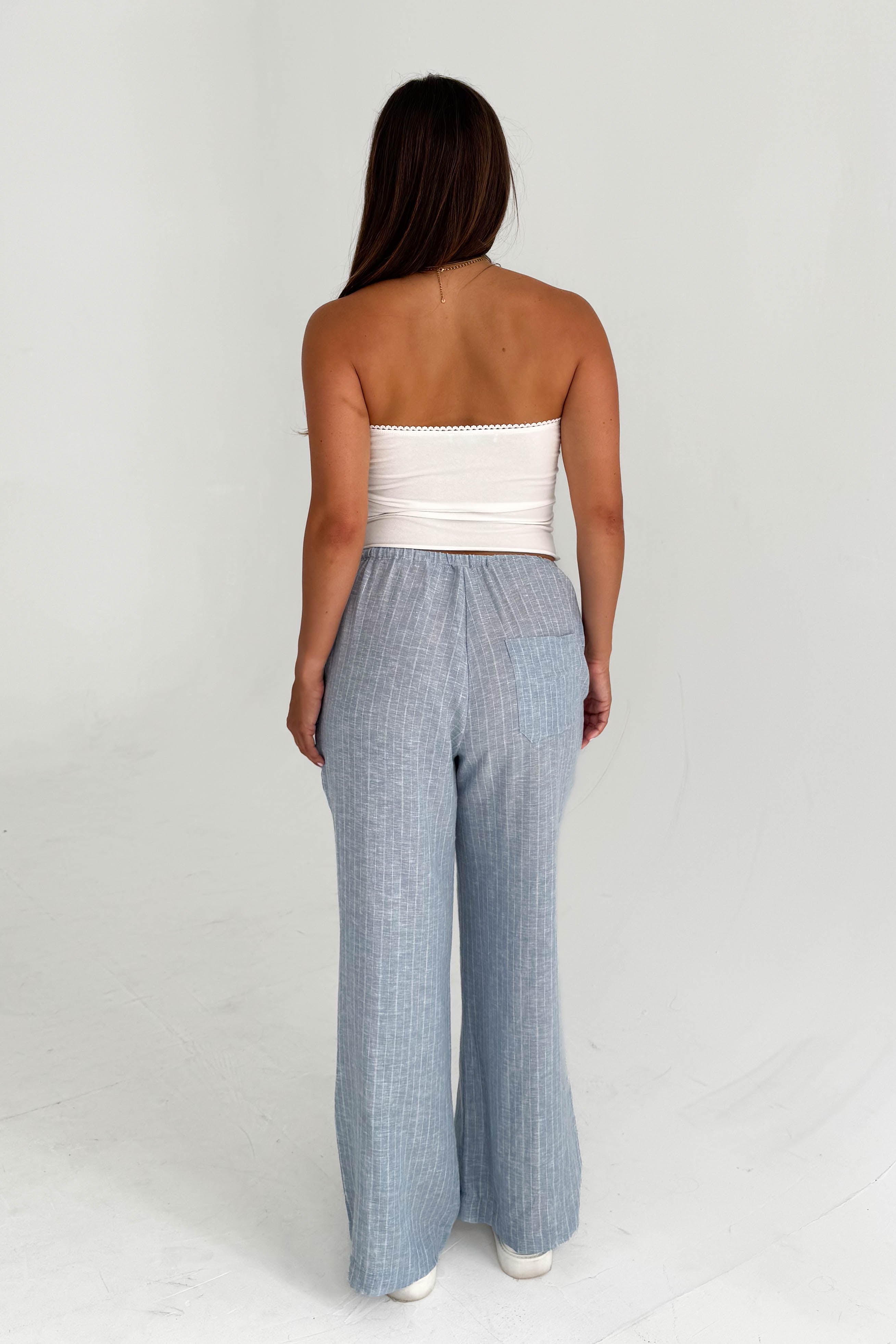 Shoreline Pants