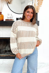 Dana Sweater