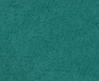 Be Real Long Sleeve in Green