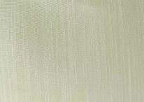 April Dress in Sage