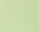 Delaney Top in Honeydew