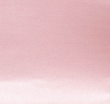 Jolene Top in Pink