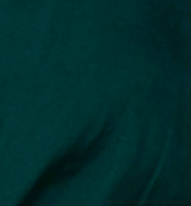 First Move Jumpsuit in Green