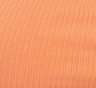 Kauai Top in Orange