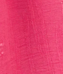 Jacie Dress in Pink