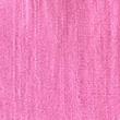 Young Love Dress in Pink