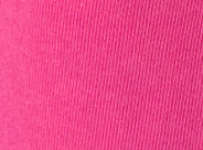 Seasons Change Sweatpants in Pink
