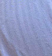 Rhea Dress in Blue