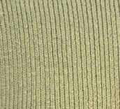 Toby Sweater
