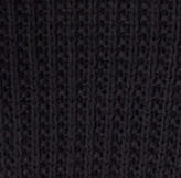 Josie Sweater in Black