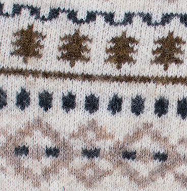 Cool Vibes Sweater