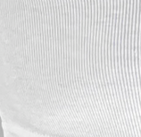 Effortless Long Sleeve in White