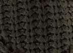 Matilda Sweater in Olive