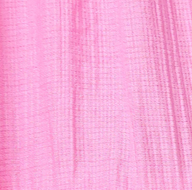 Getaway Dress in Pink