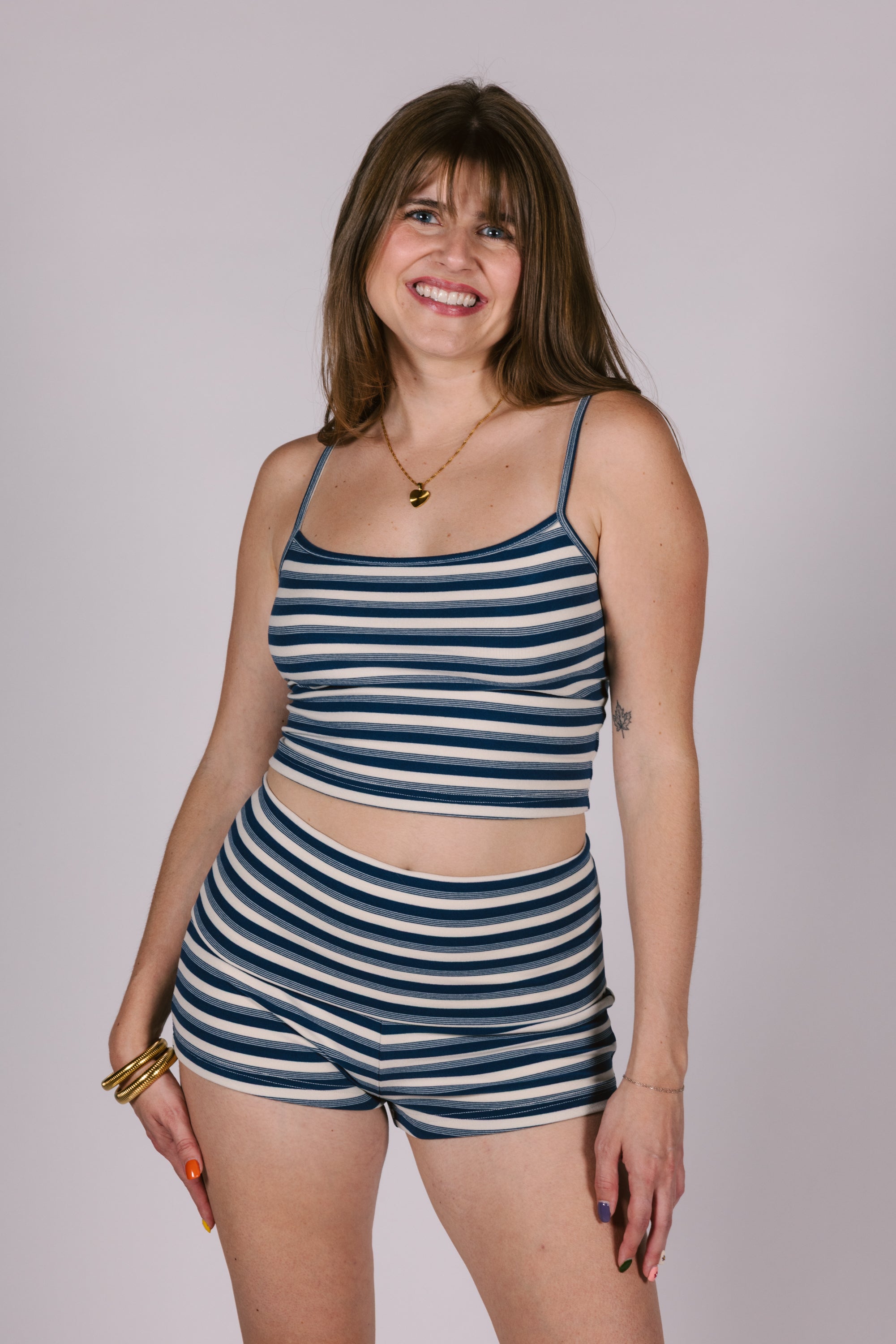 Rory Tank Top