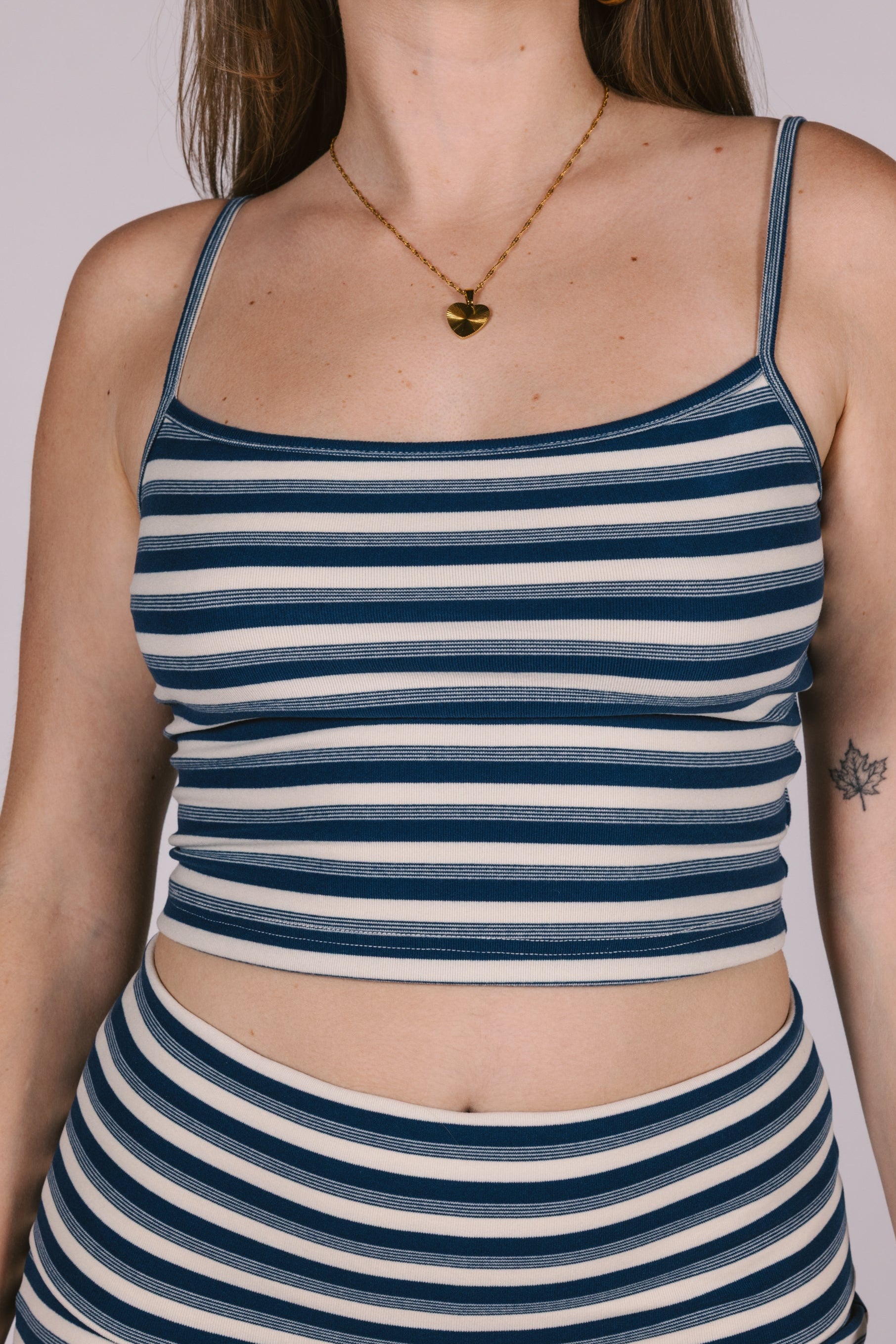Rory Tank Top