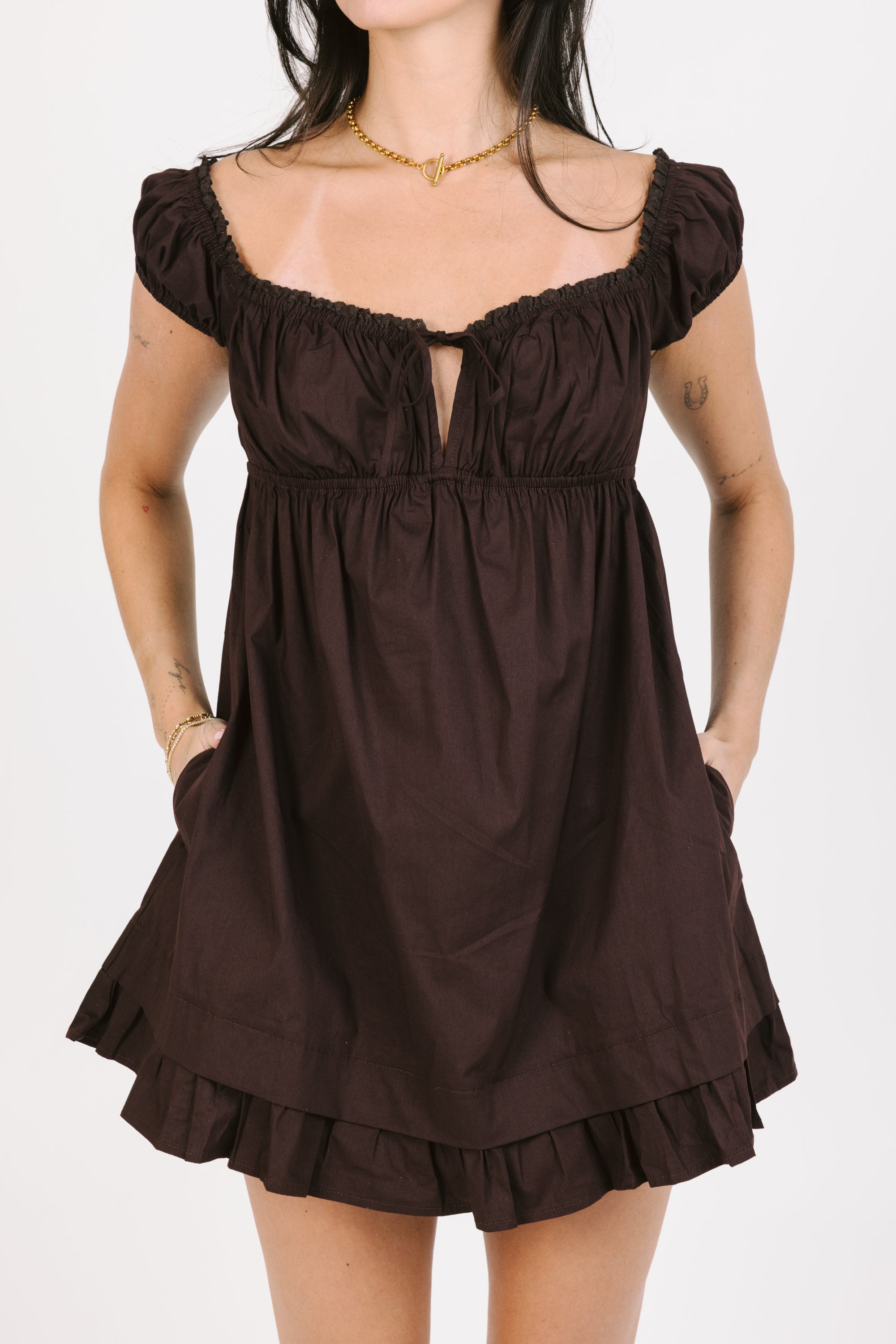 Maria Romper
