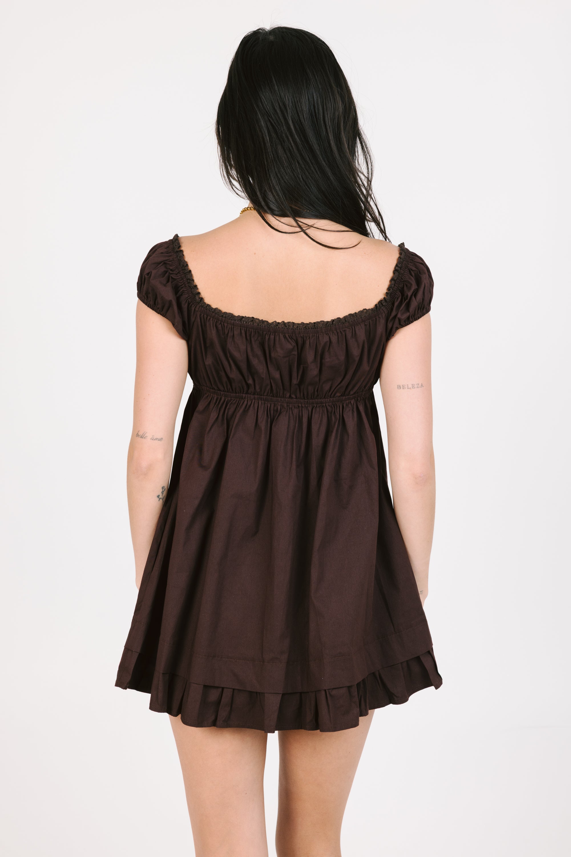 Maria Romper