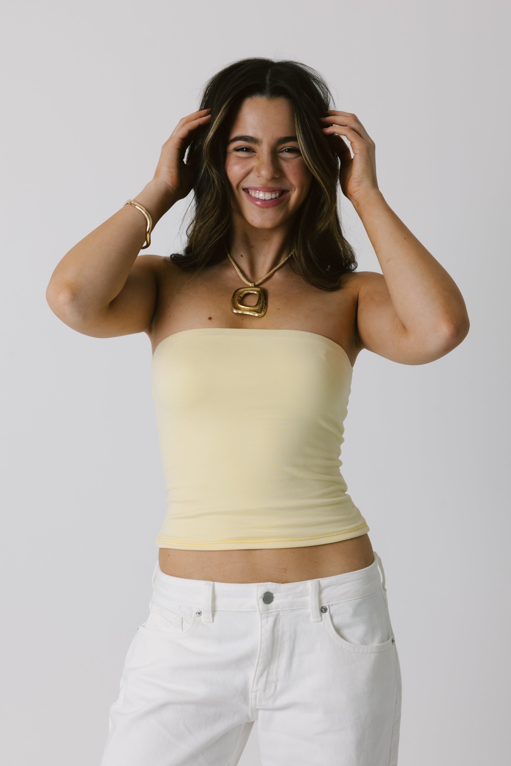 Amy Top