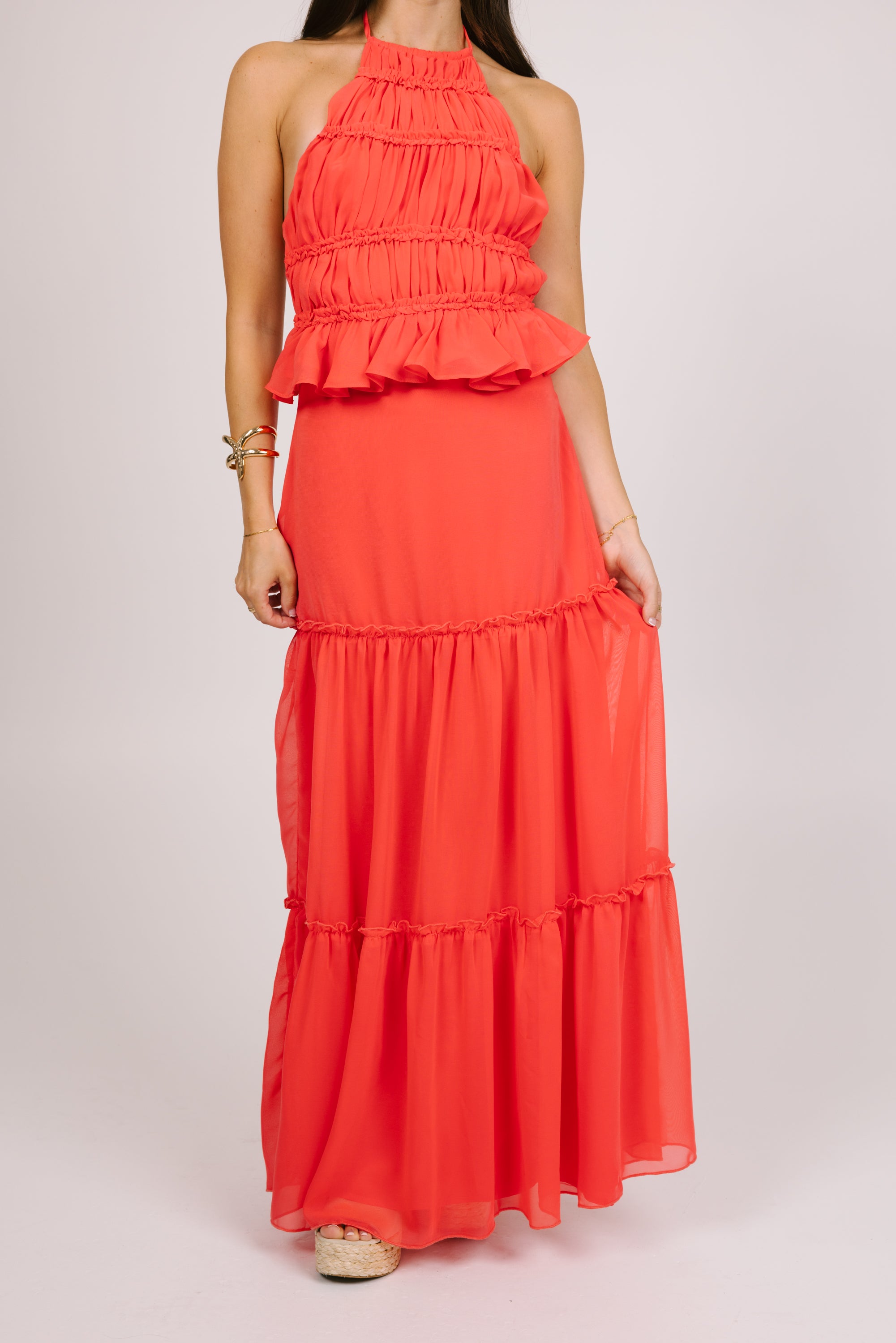 Rosa Top
