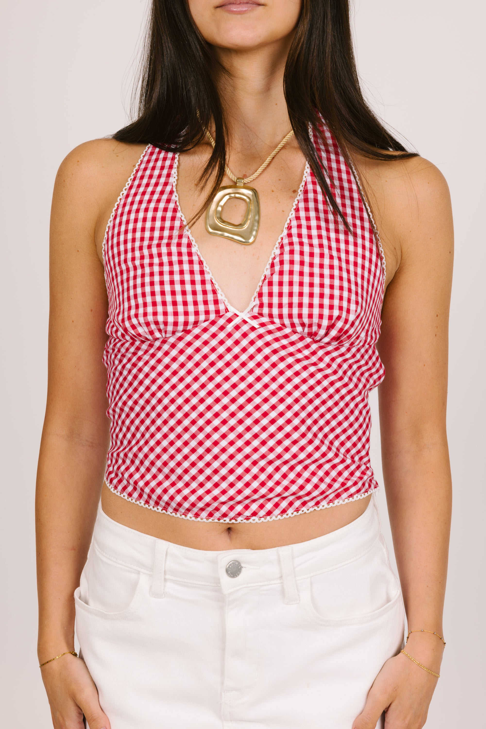 Kit Top