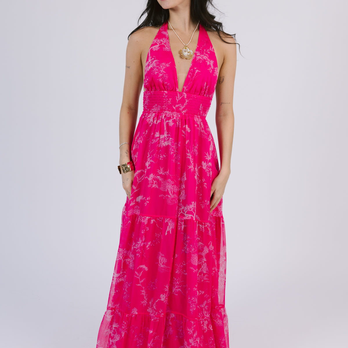 wild rose formal dresses Dress aision
