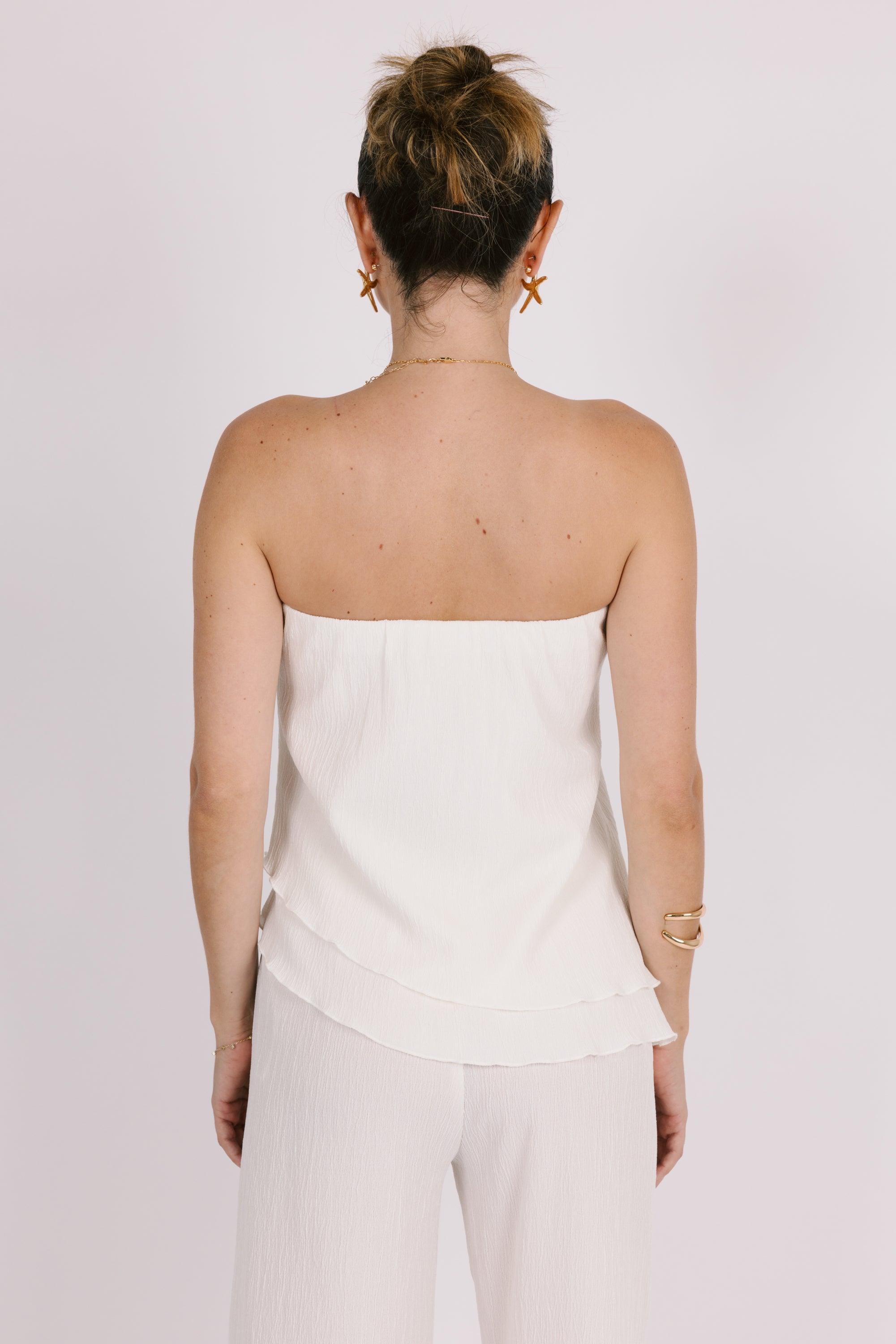 Arlo Top