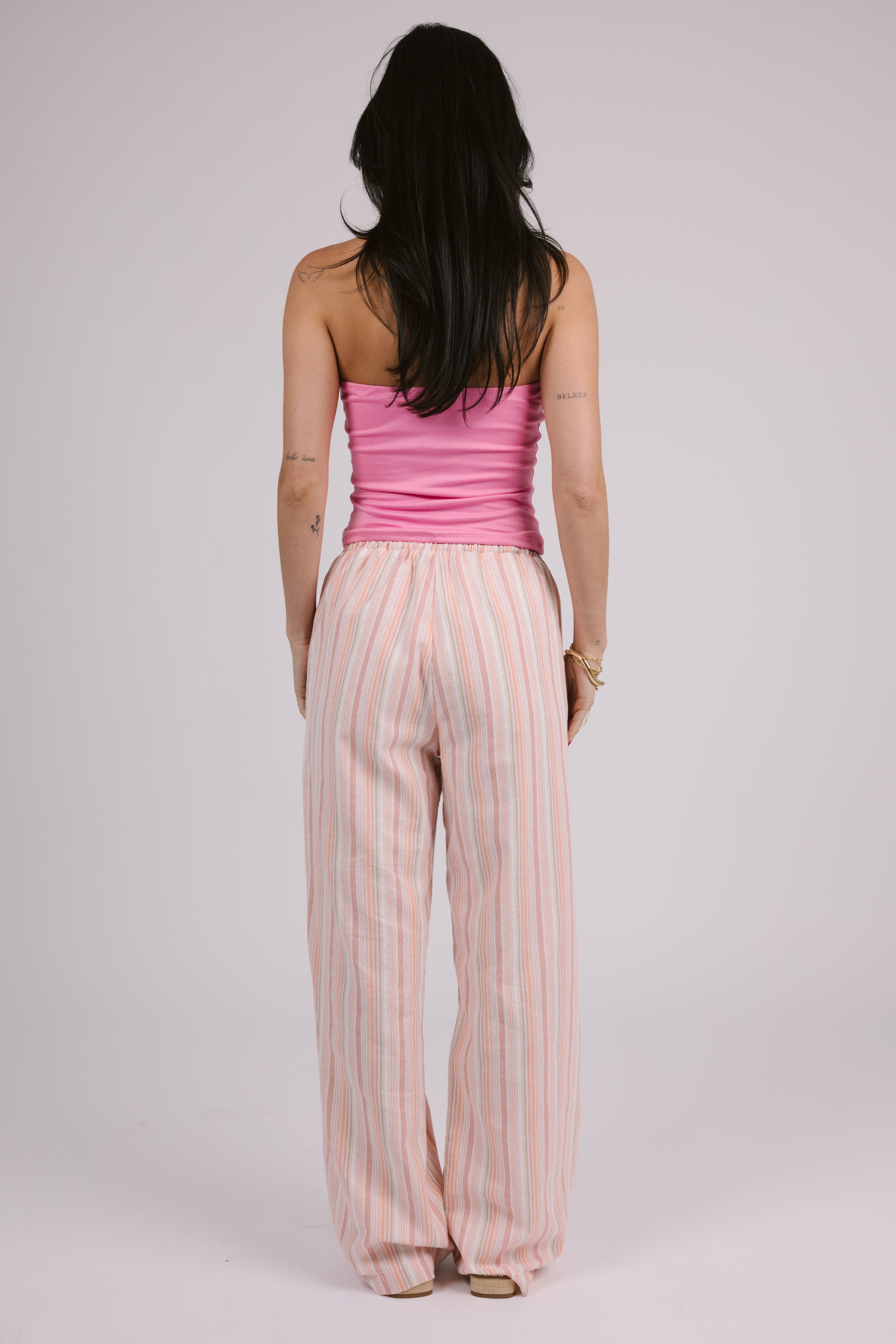 Cayman Pants