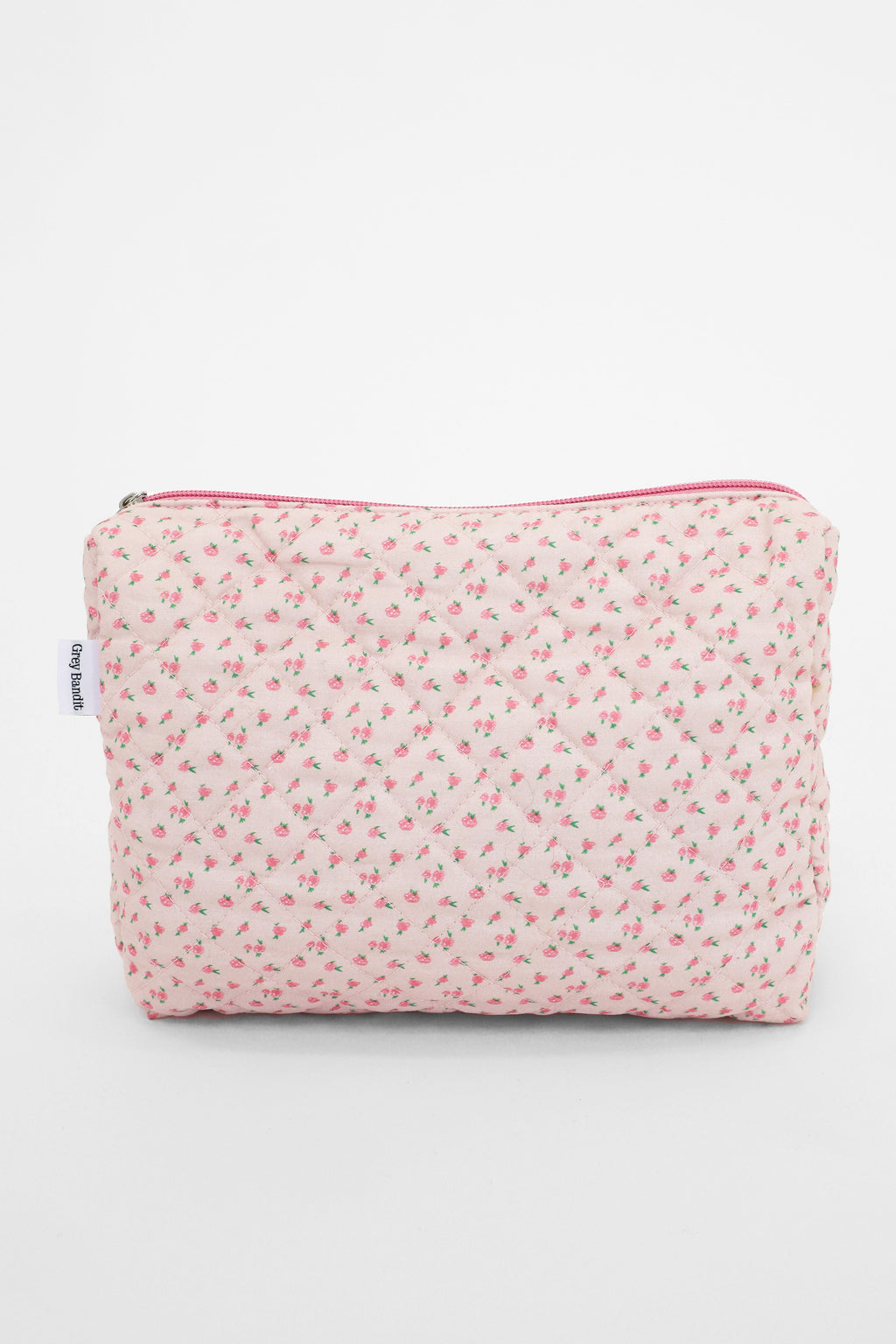 Barbies Garden Pouch