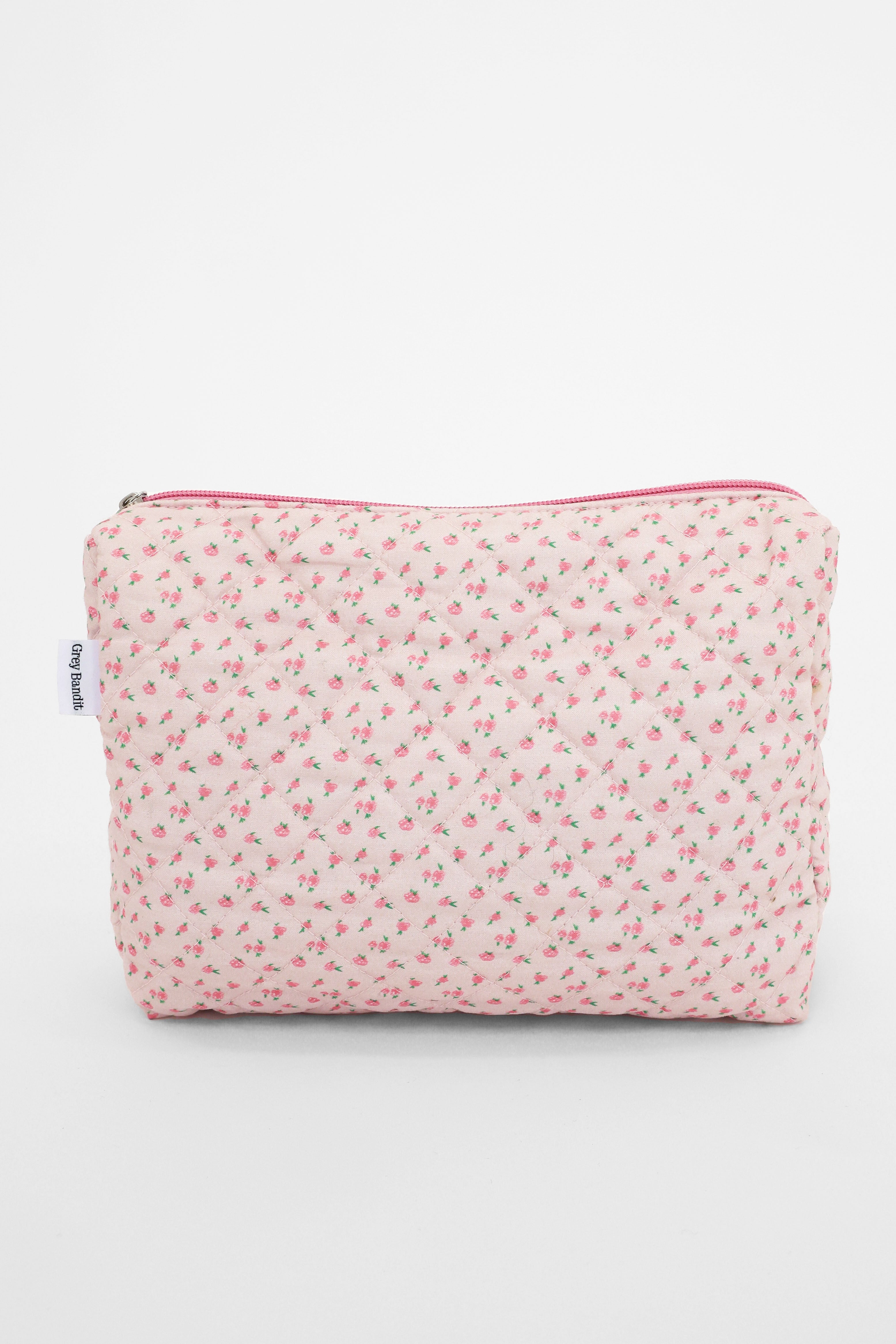 Barbie's Garden Pouch