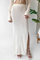 Josefine Skirt