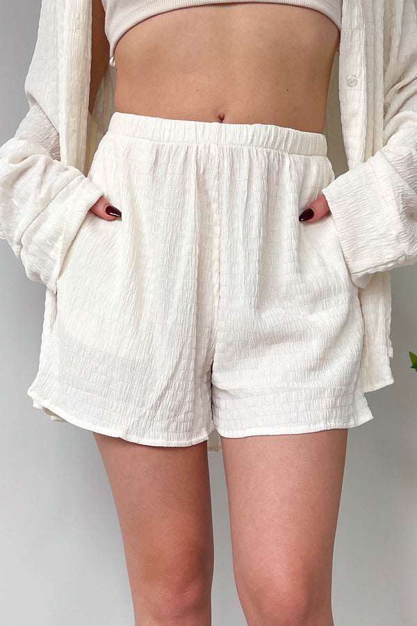 Weekend Wishes Shorts