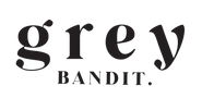 Grey Bandit