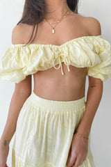 Sundance Top