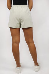 Leni Shorts