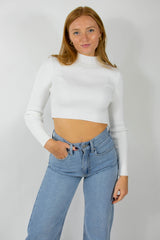 Declan Long Sleeve